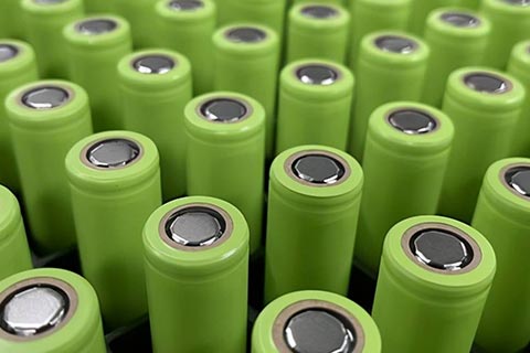 马鞍山高价废铅酸电池回收-上门回收铅酸蓄电池-钛酸锂电池回收